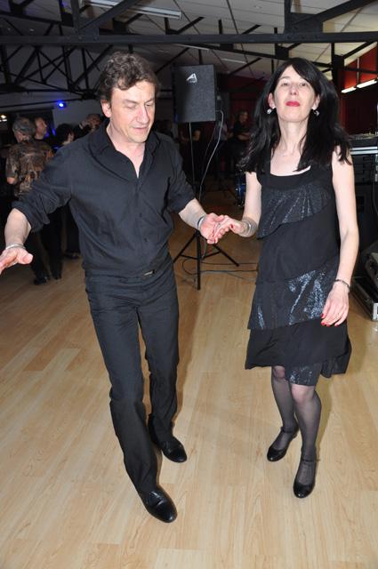 min 2014 01 04 aupra danse 174